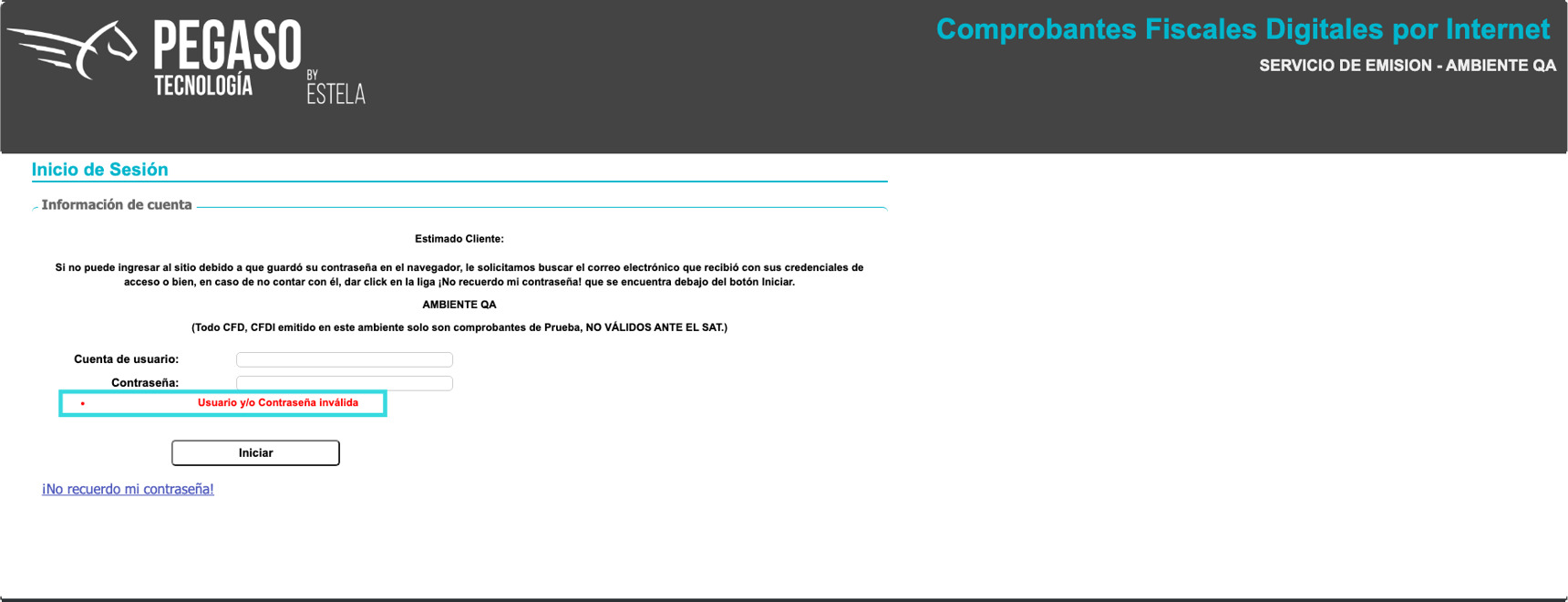 Google SucheHilfe